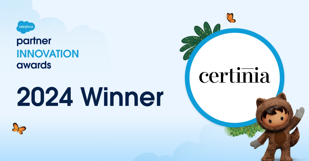 Salesforce-PIA-WInner-2024-1.png