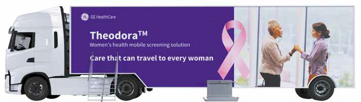 Theodora women health mobile screening solution.jpg