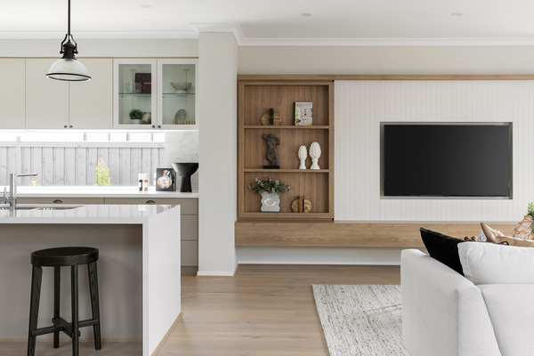 Illawarra Grand Atrium 39