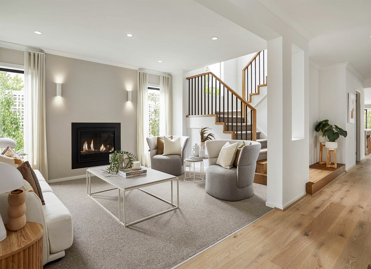 4. Staircase-Carlisle-homes-Body3-v2.jpg