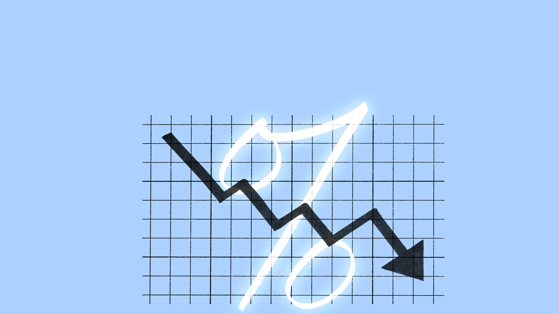 Negative Interest Rates