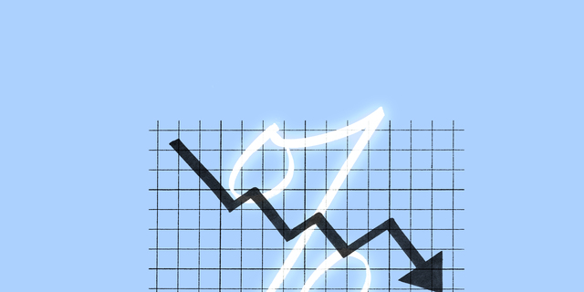 Negative Interest Rates