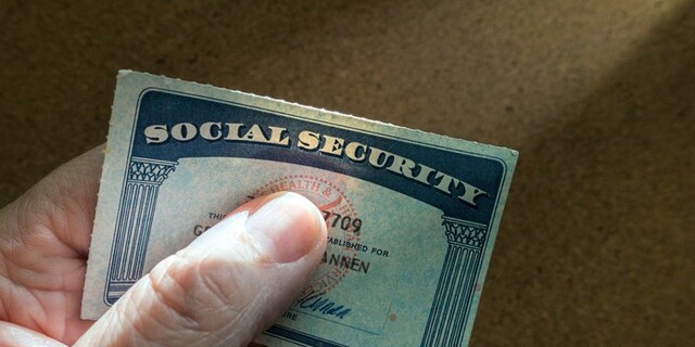 Social Security card.jpg