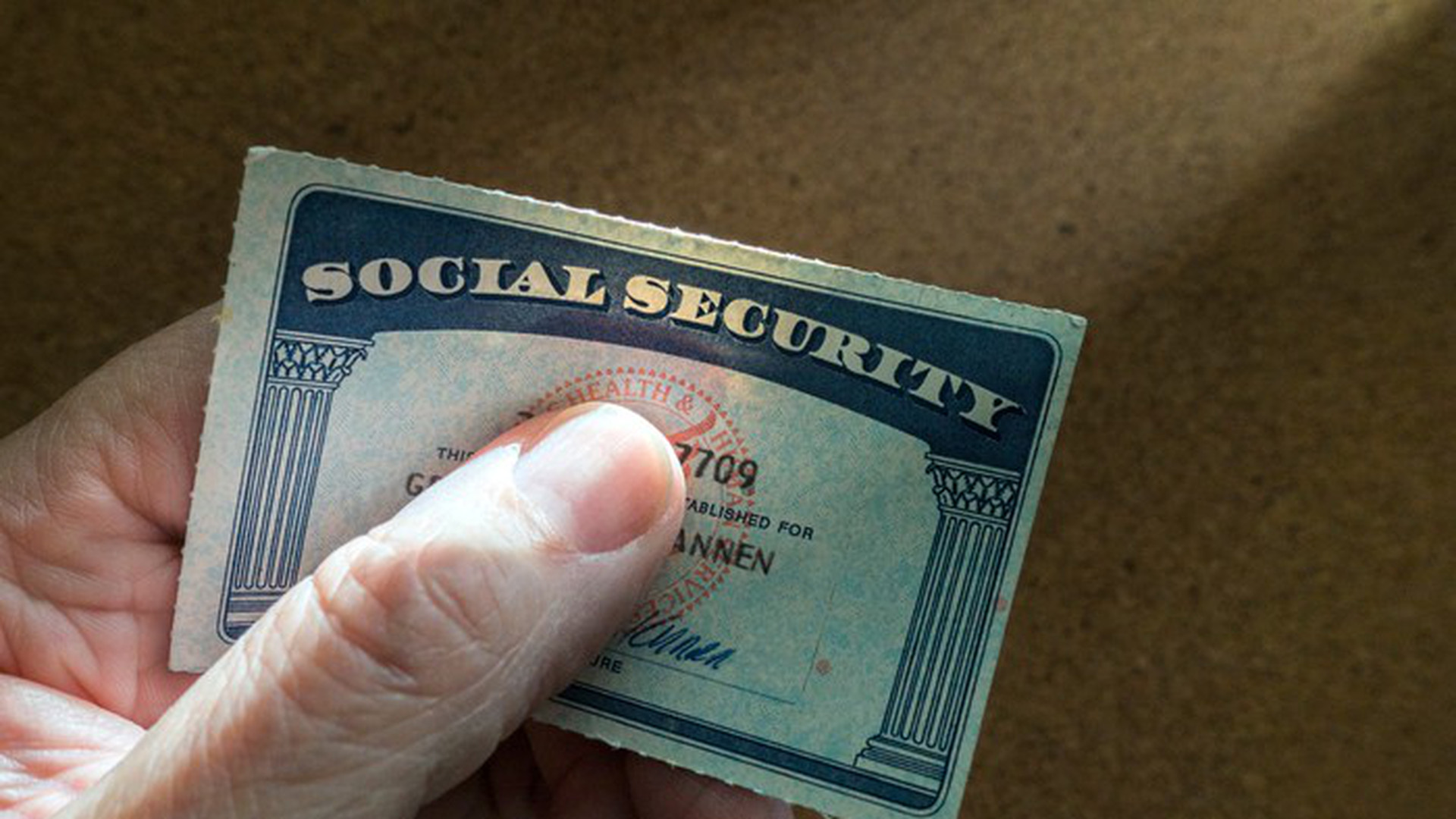 Social Security card.jpg