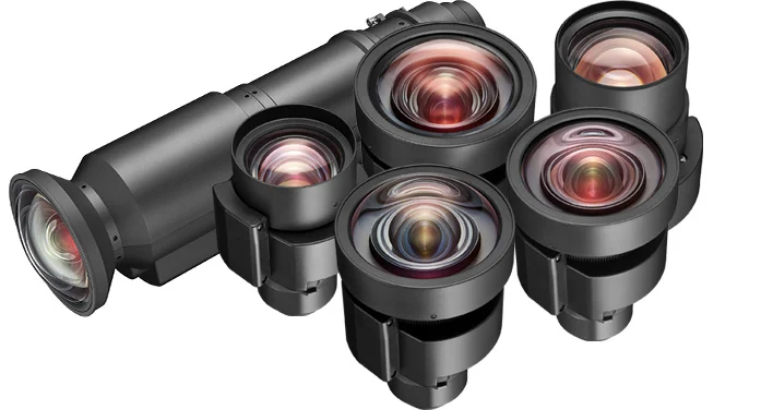 ET-C1_Series_Lenses.webp