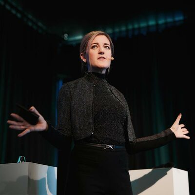 BW27-Opening_Keynote-Nikki_Greenberg.jpg