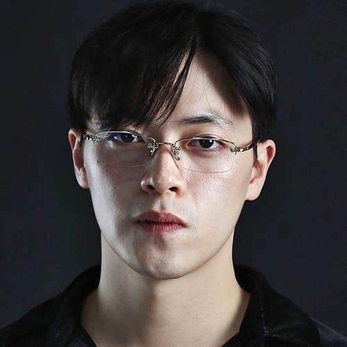 Han Jong-Hoon, MFA 2024
