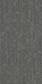 Improbable Gray