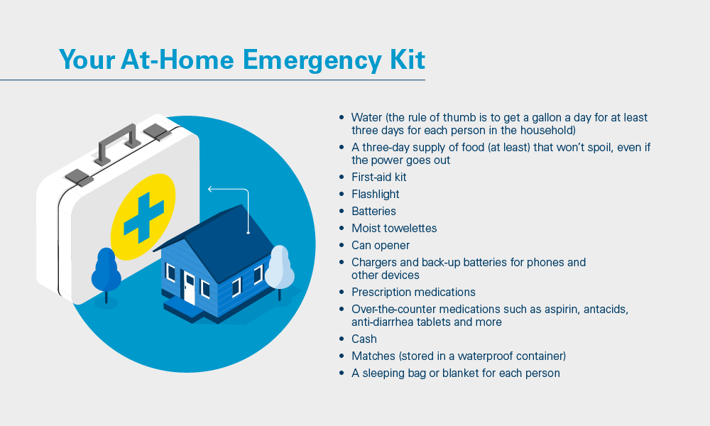 BSBCAL_FirstAidKit_Graphics_v1_61724-02 (1).png