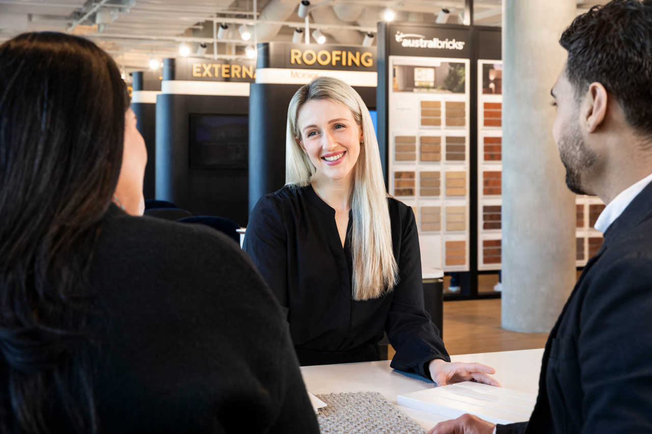 Home Guarantee Scheme: What it Means for First Home Buyers