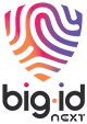 Big IUD logo