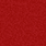 Poppy Red