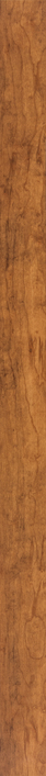 Princeton Cherry Natural