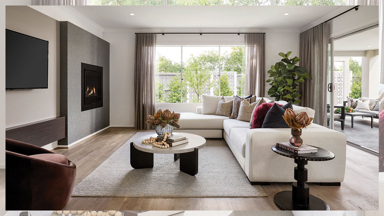 The Floorplan Features Buyers Are Asking for in 2026_HEADER.jpg