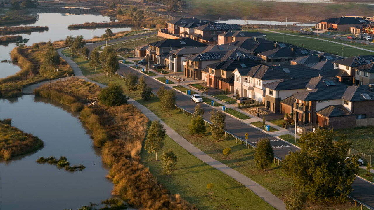5 Important Things to Consider When Buying Vacant Land_THUMBNAIL_HEADING