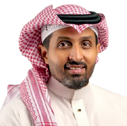 Abdullah Mohammed Yahya Khorami