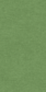 Verdant
