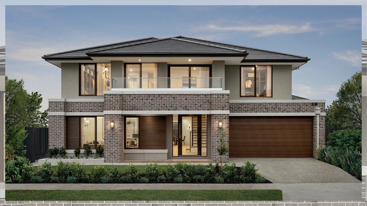 The Montpellier Grand 54: Impressive Entertaining and Connected Living _Header