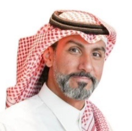 Amjad Osama Taher Arab