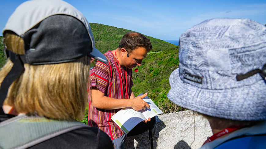 23579-PT-Terceira-Angra do Heroismo-Monte Brasil-Hike-155-c.jpg