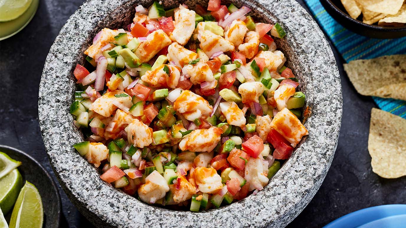 tequila_lime_halibut_ceviche_0537_1376x774.jpg