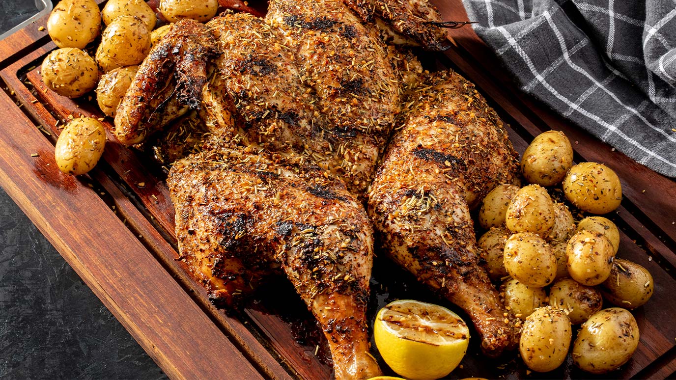 dijon_herb_spatchcock_chicken_and_potatoes1376x774.jpg