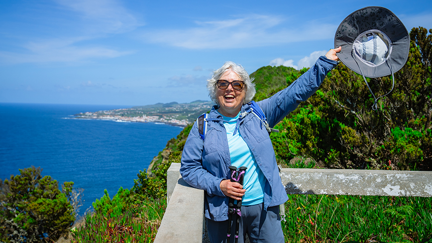 23579-PT-Terceira-Angra do Heroismo-Monte Brasil-Hike-384-c.jpg