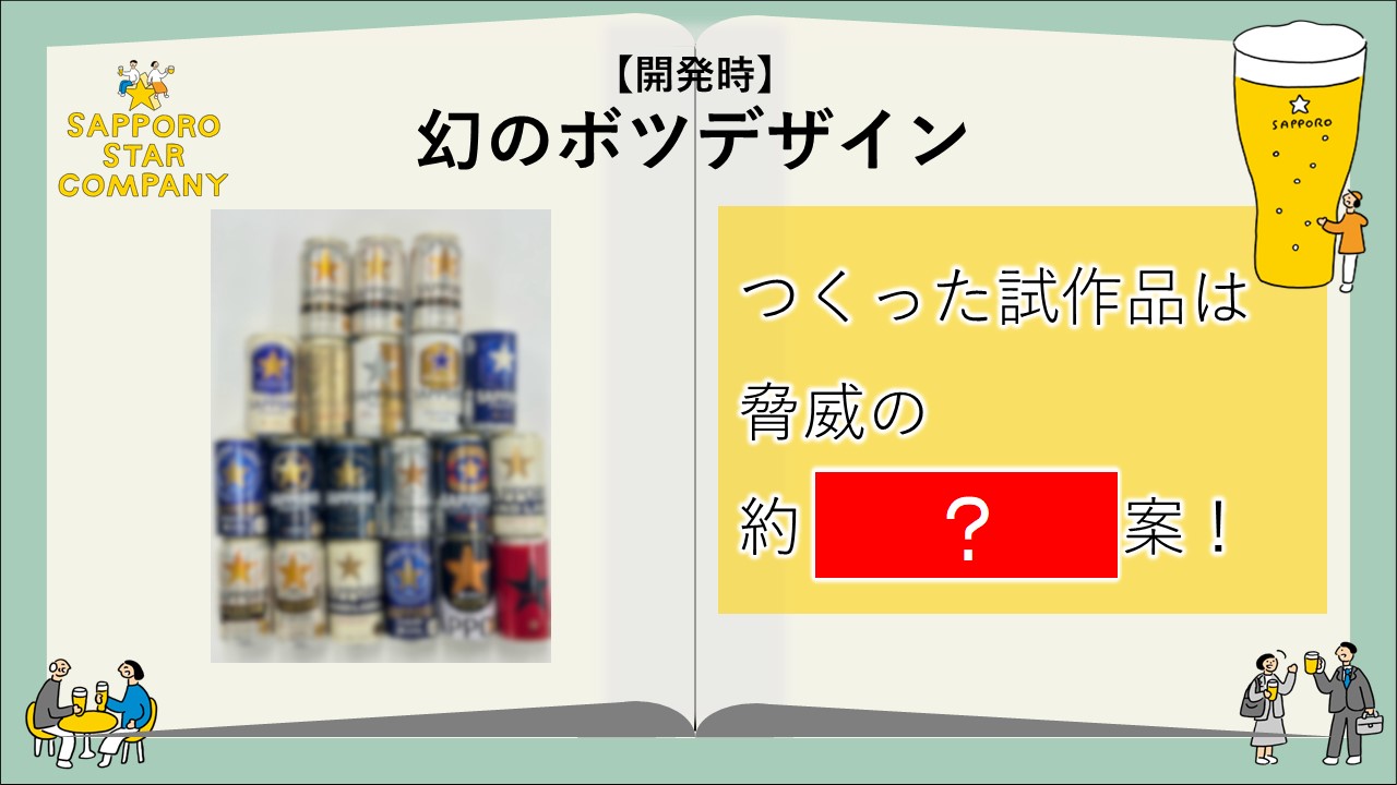 グラフィカル ユーザー インターフェイス中程度の精度で自動的に生成された説明