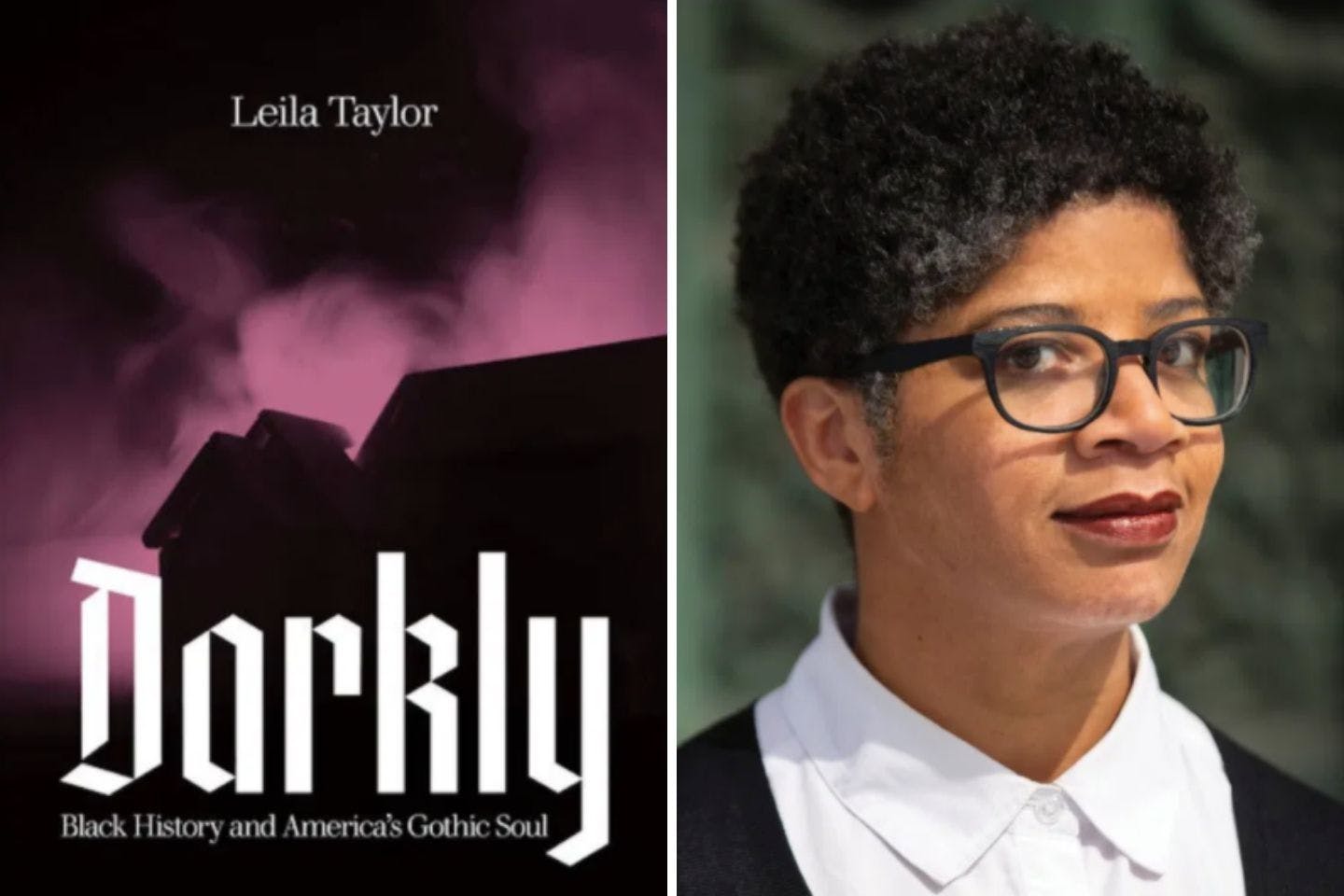 leila-taylor