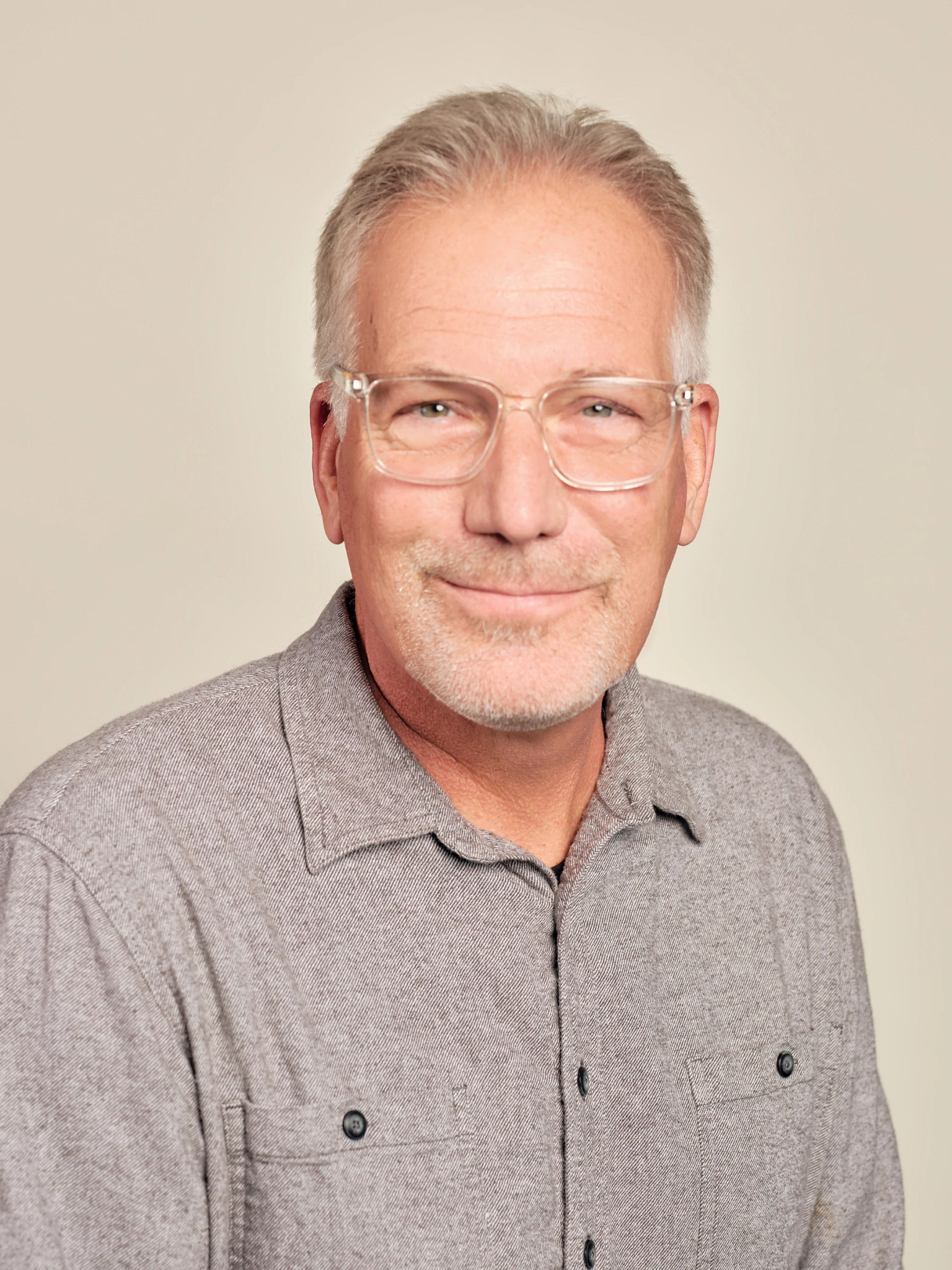 Steve-Schaefer-Headshot.jpg