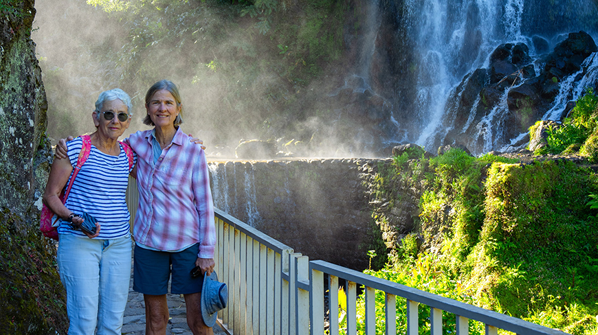 22755-PT-Sao Miguel-Ribeira dos Caldeiroes-215-c.jpg