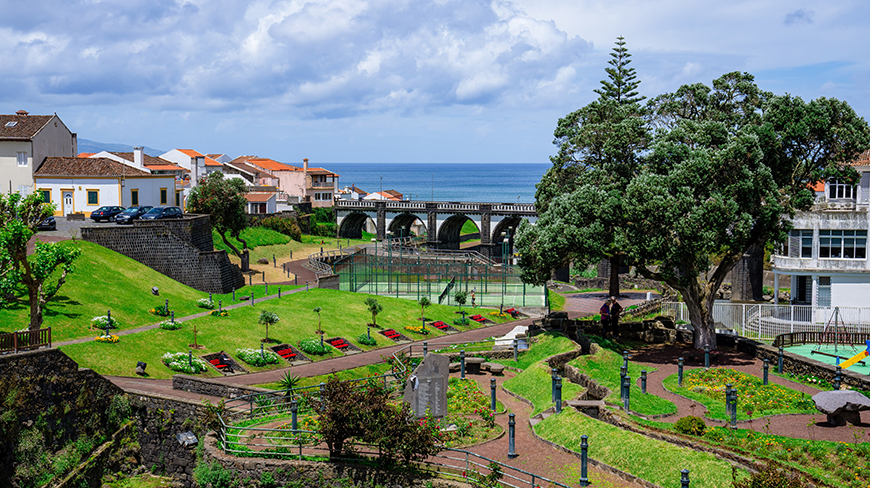 22755-PT-Sao Miguel-Ribeira Grande-24-c.jpg