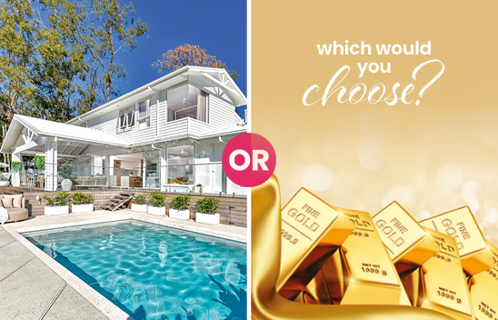 alt="Draw 548 ImageCard Pool.jpg"