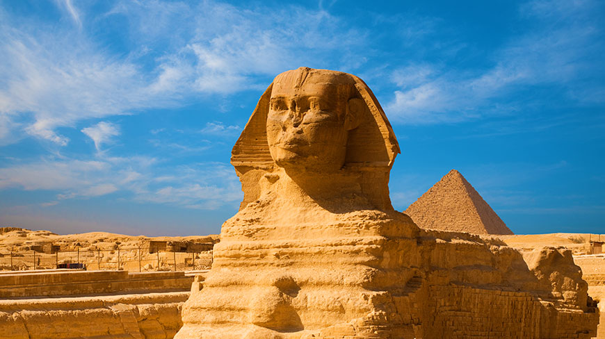 12778-EG-Giza-Sphinx-3c.jpg