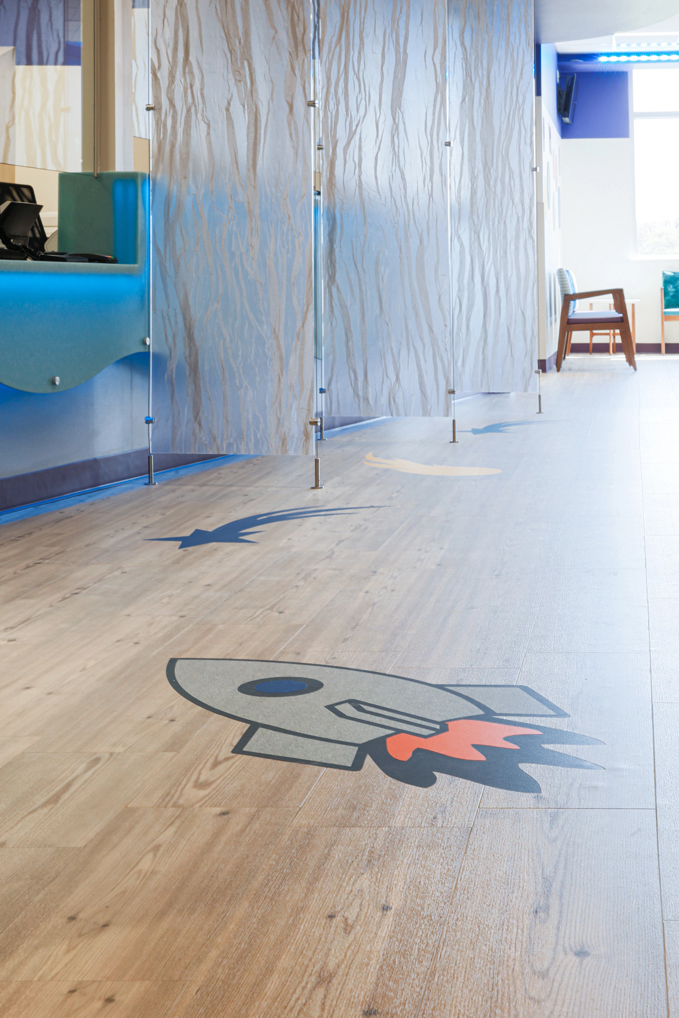 Expanded gallery image