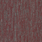 Poppy Red