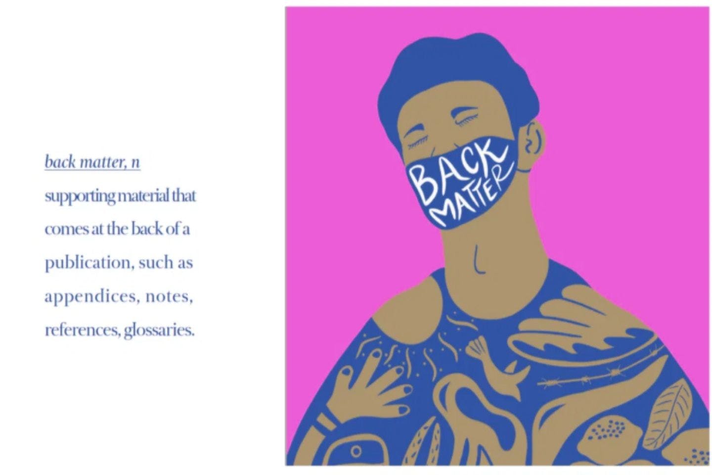 back-matter