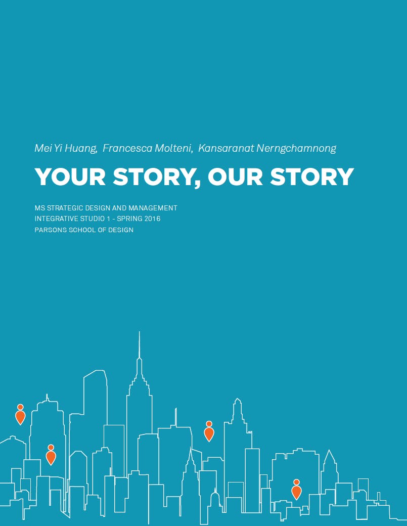 Advising