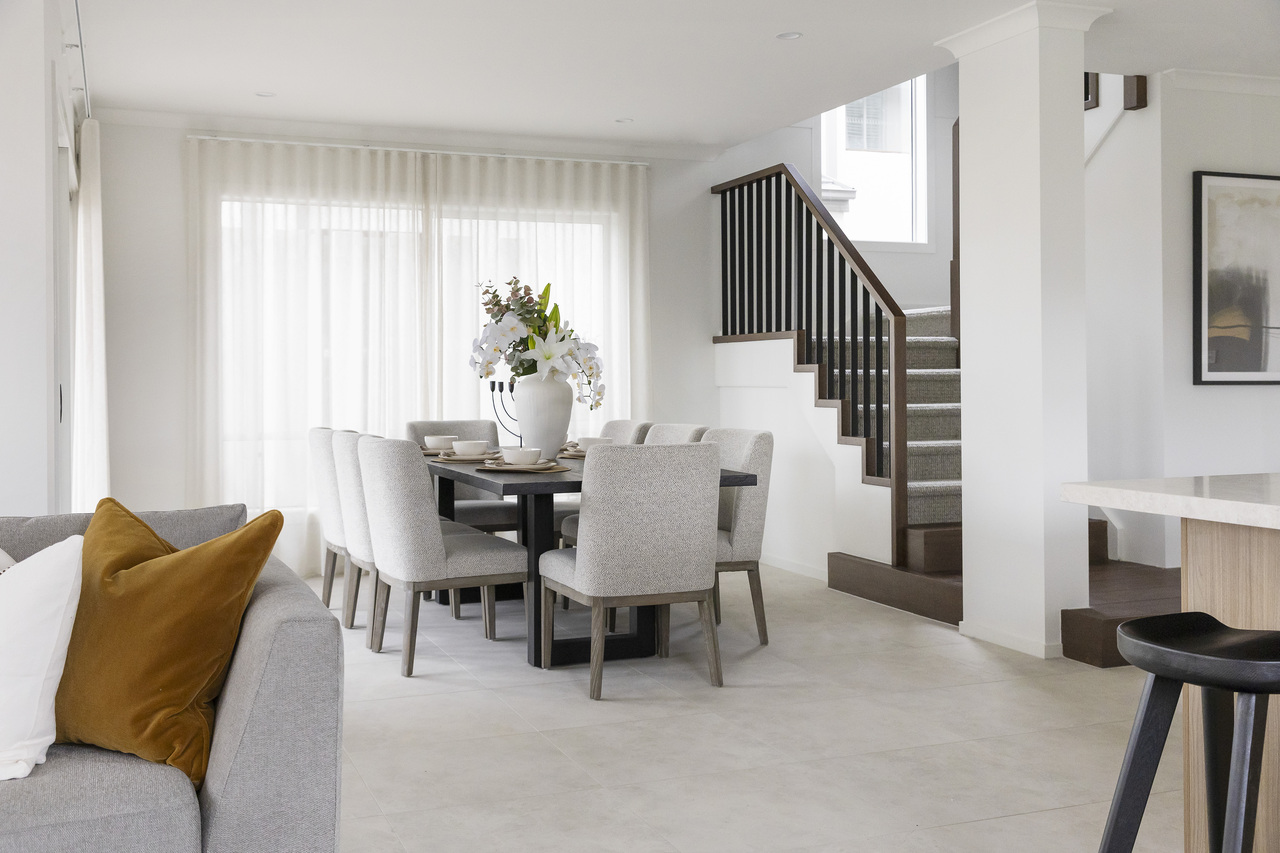 Knockdown Rebuilds in Camberwell | Carlisle Home Builder_3