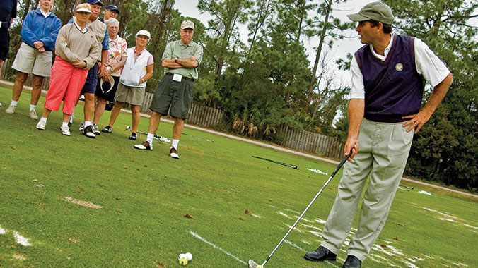 21807-florida-golf-school-learn-from-the-pros-course-c.jpg