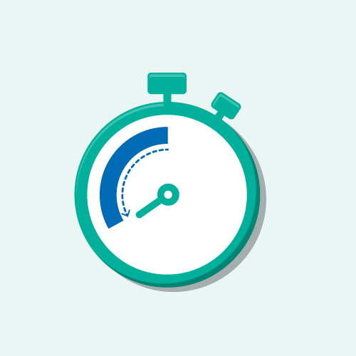 Time Savings