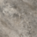 Pale Grey Slate