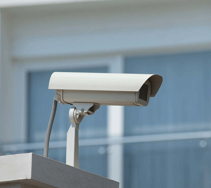 www.vectorsecurity.com