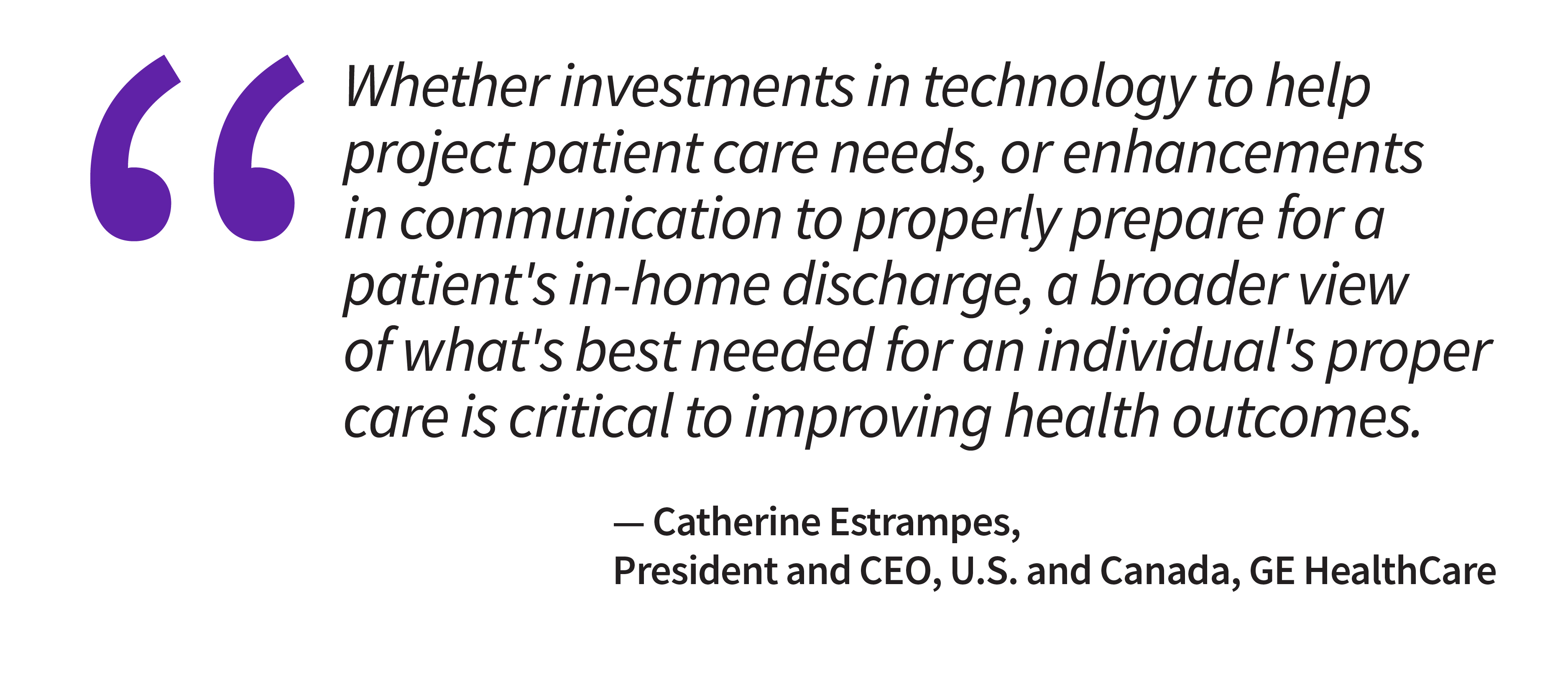 GEHC_care for the caregiver_Quote_Catherine.jpg