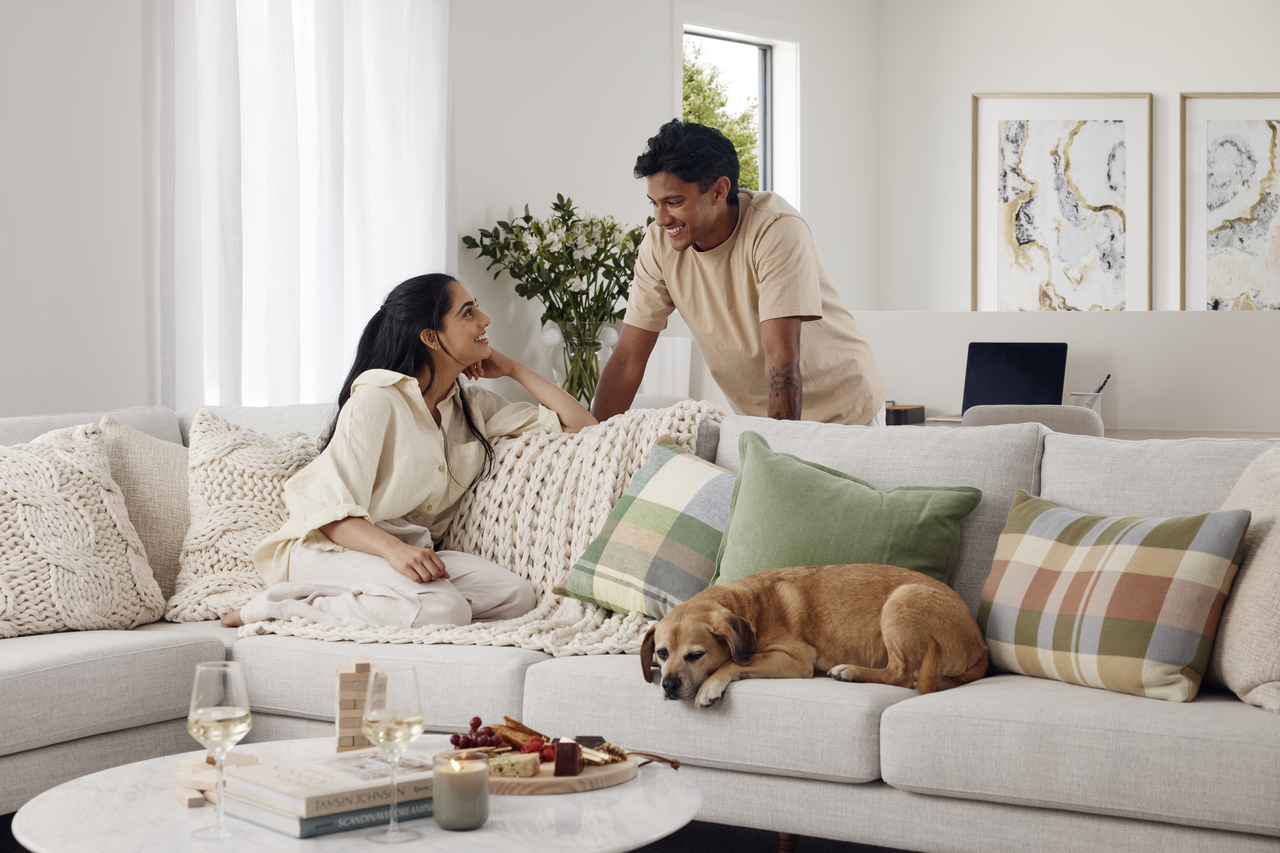 CH_EasyLiving_Newhaven_Lifestyle_AR_10.png