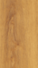 Windsor Oak Natural