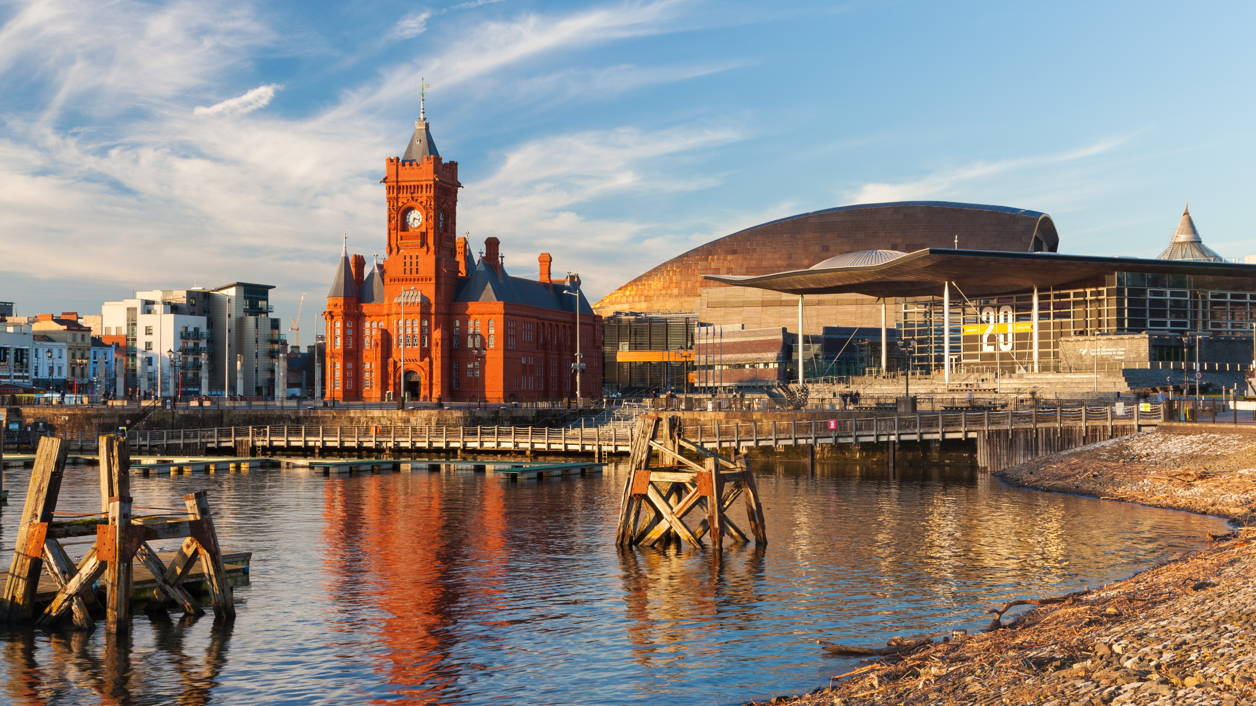 Cardiff16x9.jpg