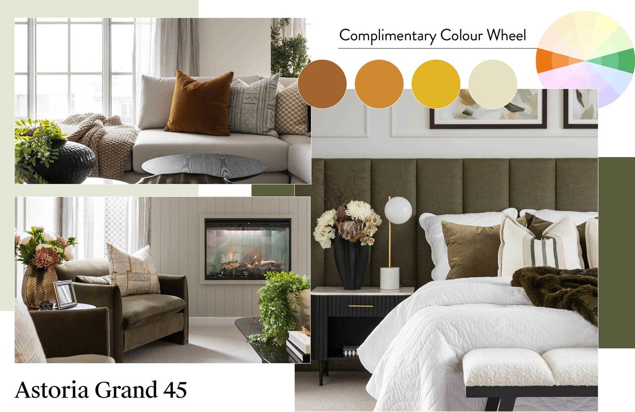 CH_HOME_FILES_BODY_TEMPLATES2 (8).jpg
