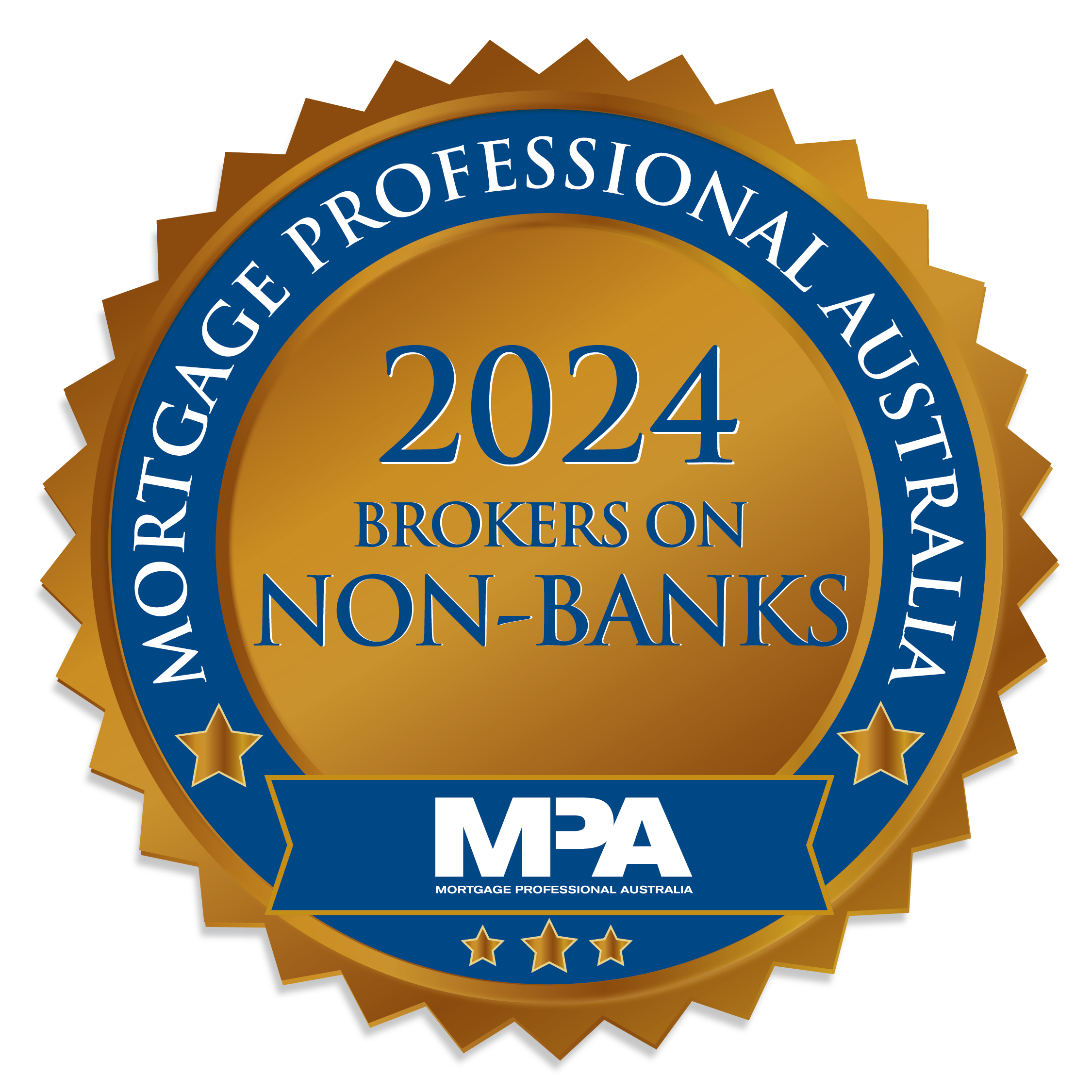 MPA-award-24_MPA Brokers on Non-Banks_Bronze.png