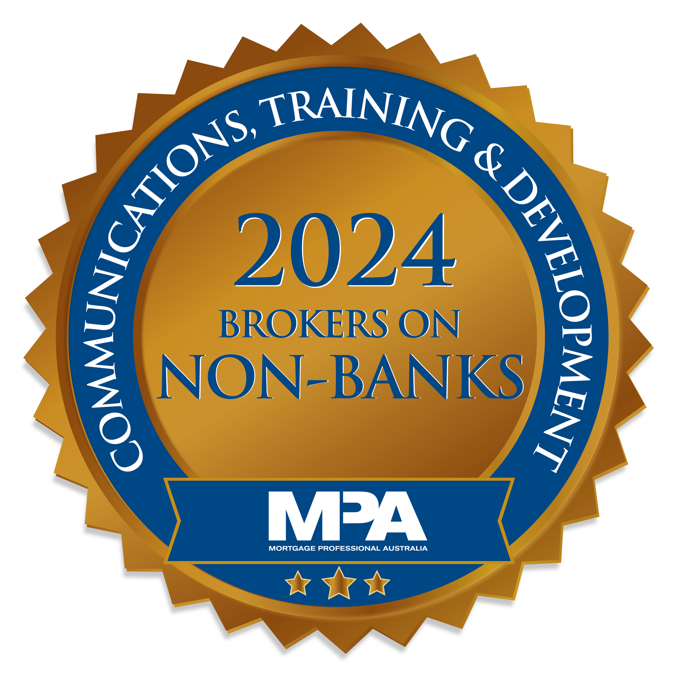 MPA-award-24_Communications_ Trainings _ Dev Bronze .png